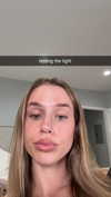 haileygrice Altpins Profile Picture