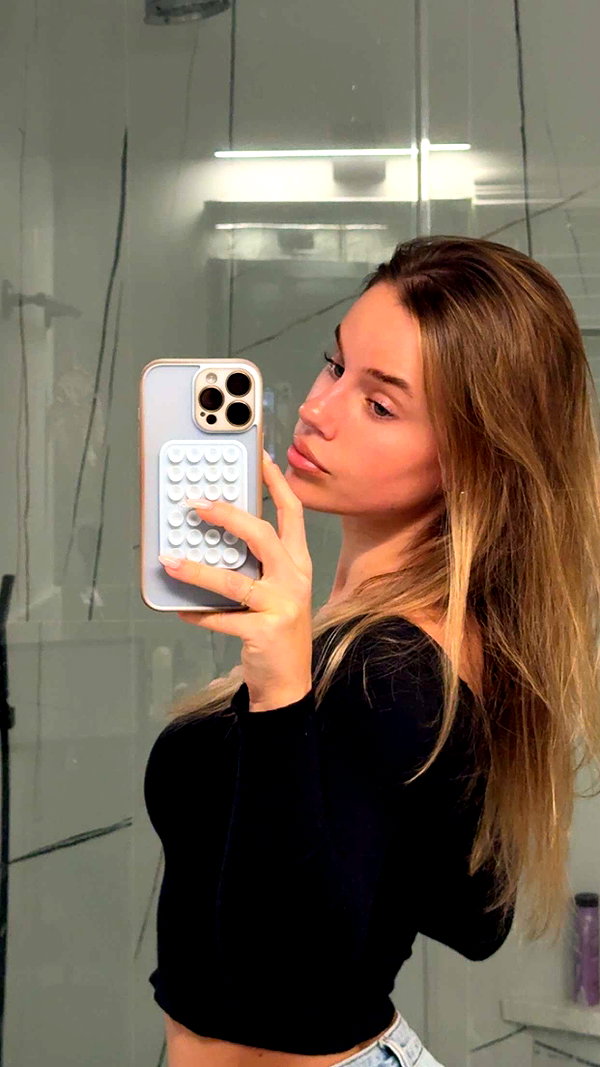 haileygrice snapchat image archive image