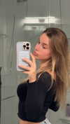 haileygrice Altpins Profile Picture