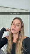 haileygrice Altpins Profile Picture