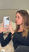 haileygrice Altpins Profile Picture