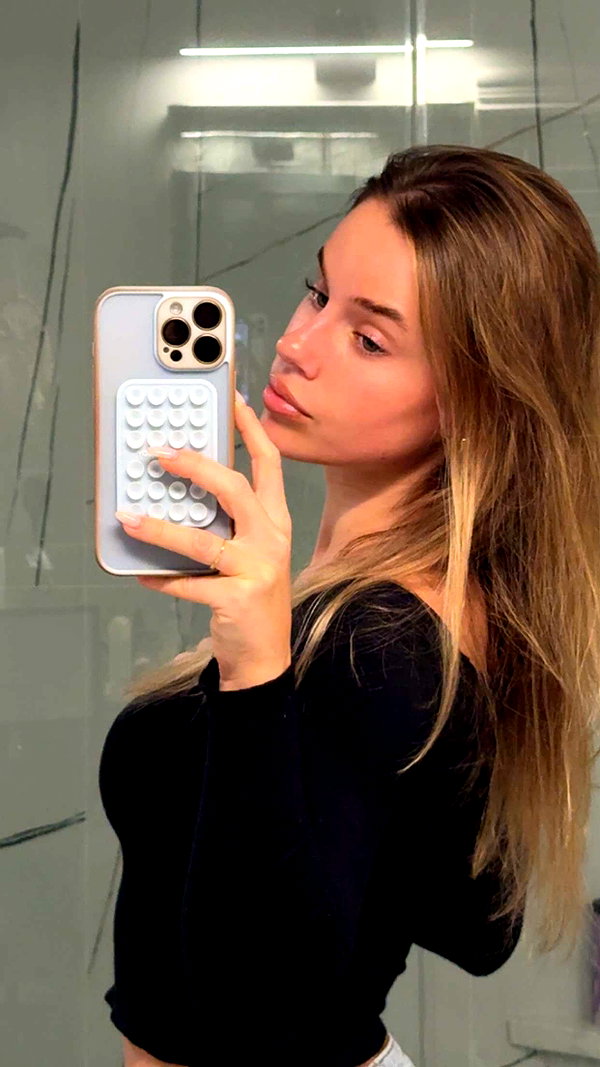 haileygrice snapchat image archive image