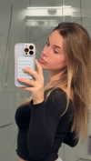 haileygrice Altpins Profile Picture