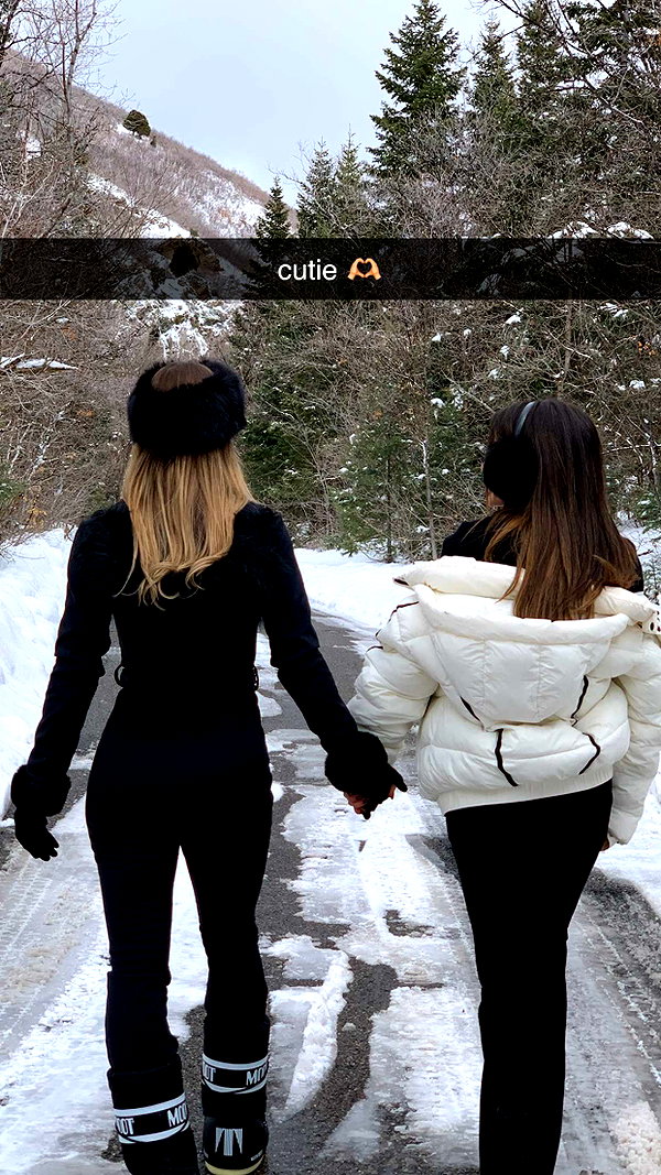haileygrice snapchat image archive image