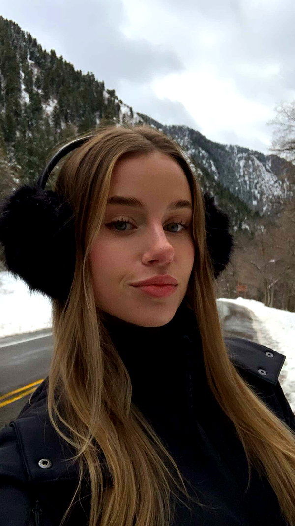haileygrice snapchat image archive image