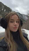 haileygrice Altpins Profile Picture