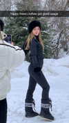 haileygrice Altpins Profile Picture