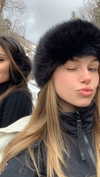 haileygrice Altpins Profile Picture