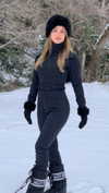 haileygrice Altpins Profile Picture