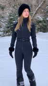 haileygrice Altpins Profile Picture