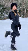 haileygrice Altpins Profile Picture