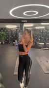 haileygrice Altpins Profile Picture