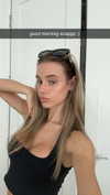 haileygrice Altpins Profile Picture