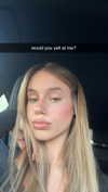 haileygrice Altpins Profile Picture