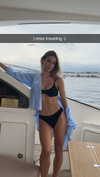 haileygrice Altpins Profile Picture