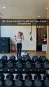 haileygrice Altpins Profile Picture