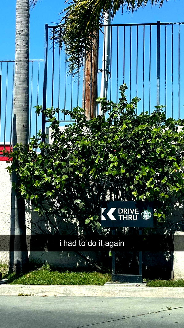 haileygrice snapchat image archive image