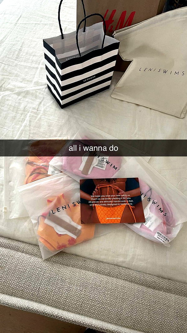 haileygrice snapchat image archive image