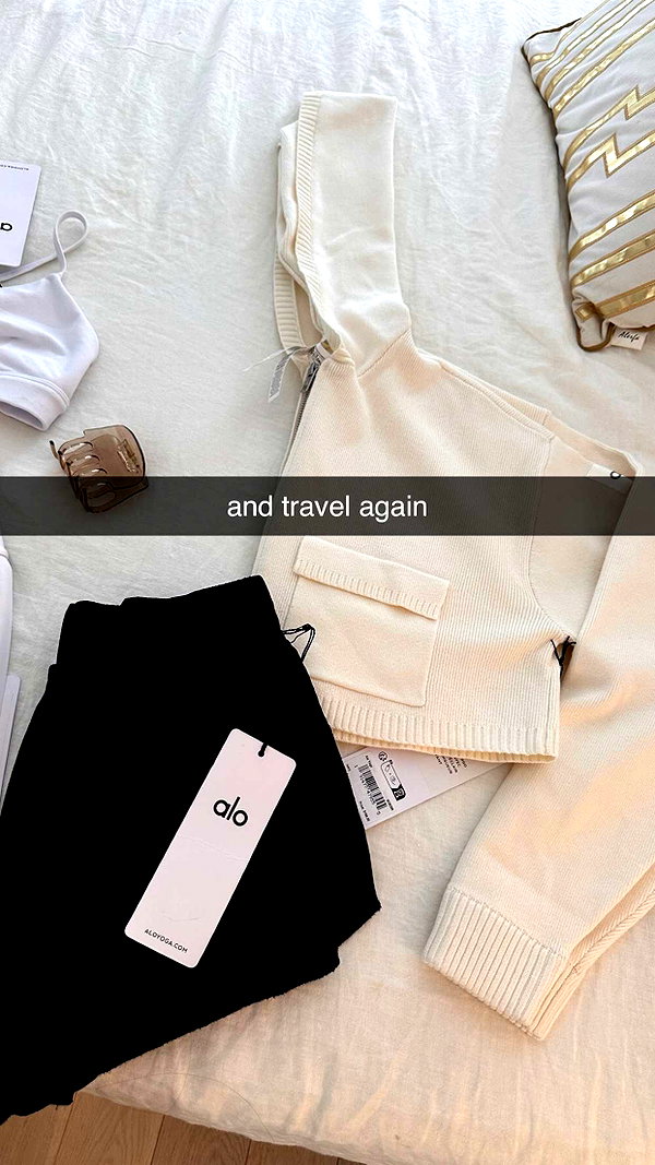 haileygrice snapchat image archive image