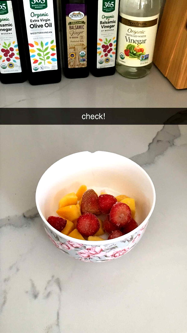haileygrice snapchat image archive image