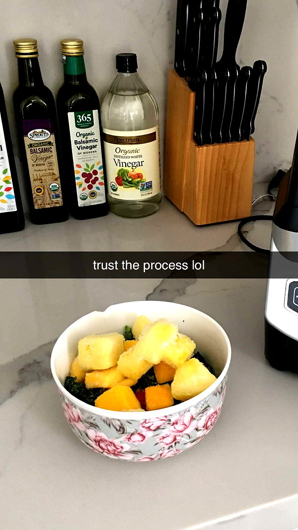 haileygrice snapchat image archive image