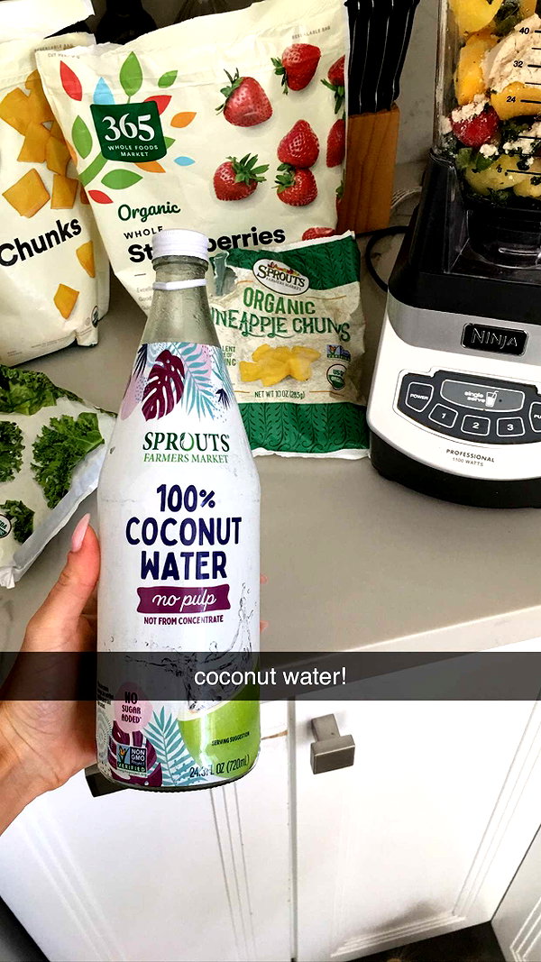 haileygrice snapchat image archive image
