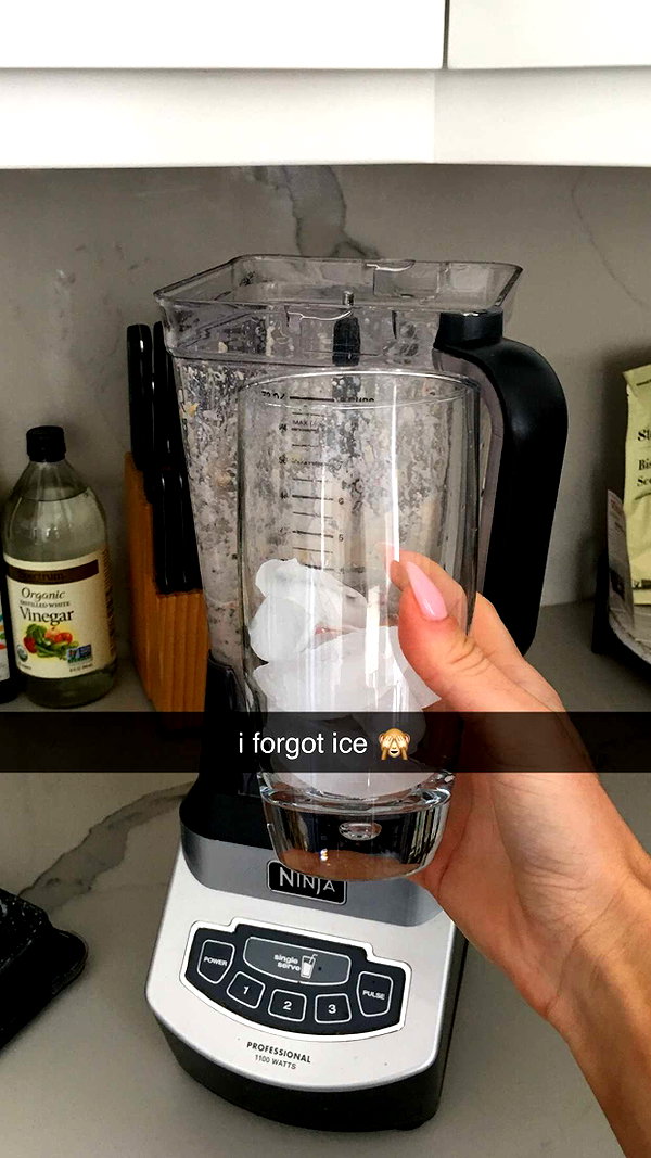 haileygrice snapchat image archive image