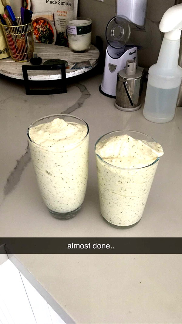 haileygrice snapchat image archive image