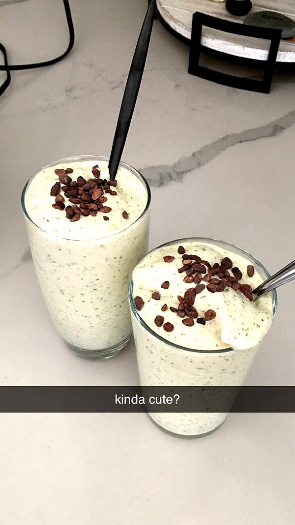 haileygrice snapchat image archive image