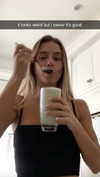 haileygrice Altpins Profile Picture