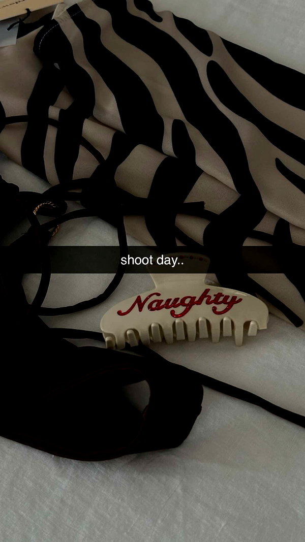 haileygrice snapchat image archive image