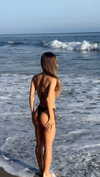 haileygrice Altpins Profile Picture