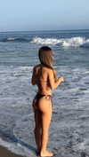 haileygrice Altpins Profile Picture