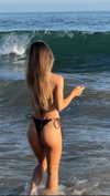 haileygrice Altpins Profile Picture