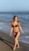 haileygrice Altpins Profile Picture