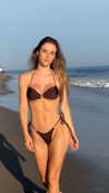 haileygrice Altpins Profile Picture