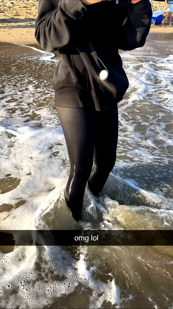 haileygrice snapchat image archive image