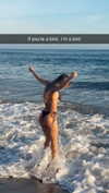 haileygrice Altpins Profile Picture