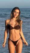 haileygrice Altpins Profile Picture