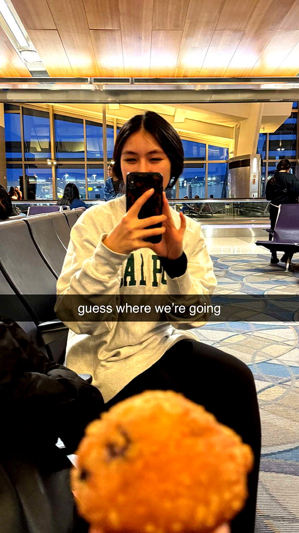 haileygrice snapchat image archive image