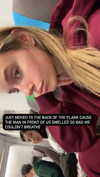 haileygrice Altpins Profile Picture