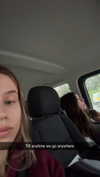haileygrice Altpins Profile Picture