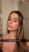 haileygrice Altpins Profile Picture
