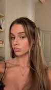 haileygrice Altpins Profile Picture