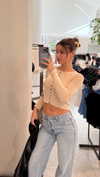 haileygrice Altpins Profile Picture