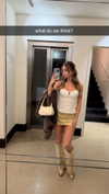 haileygrice Altpins Profile Picture