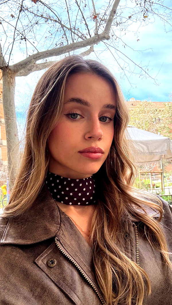 haileygrice snapchat image archive image