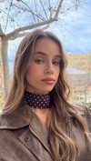 haileygrice Altpins Profile Picture