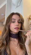 haileygrice Altpins Profile Picture