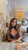haileygrice Altpins Profile Picture